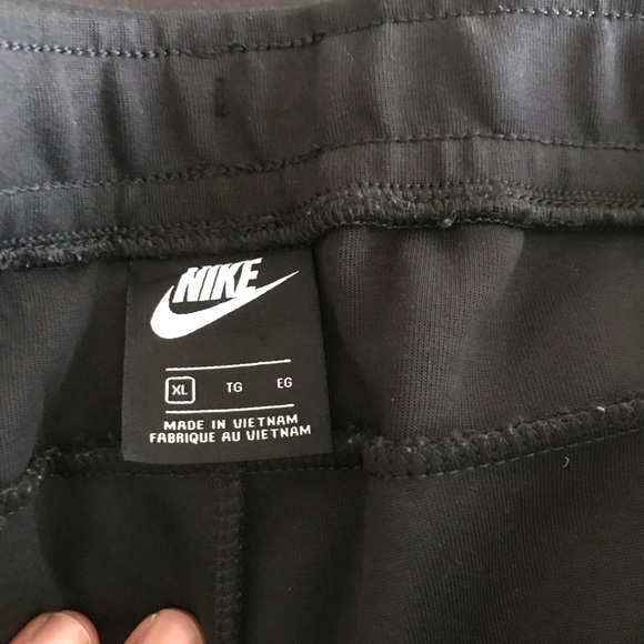 Sweats pants for sale... size xL Sweatpants & Joggers